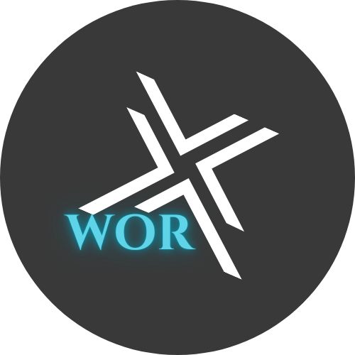 worXX | Odoo18 Development