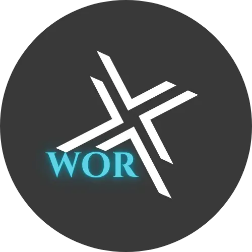 worxx | Design & Development